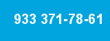 933 371-78-61 933 371-78-61